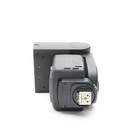 Sony Hvl-f60rm Flash  356