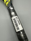 New Babolat Pure Aero 2023 Tennis Racquet Size 4 1 4