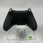 Microsoft Xbox One Elite Controller Series 2 Black 1797 Read