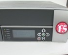 F5 Networks Big-ip 6800 Local Traffic Manager  Load Balancer