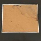 Rare 1970s Led Zeppelin Carnival Prize  8 X 10 Purple Foil
