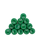 13pcs For Golf Pride Mcc Align Golf Grip Standard Size Midsize Us