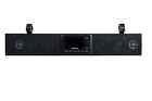 Memphis Audio Mxsb24v3 24    Soundbar