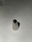 Wilton Piping Tip Nozzle  106 - 1 Pc