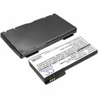Battery For Ninetendo 3ds n3ds ctr-001 min-ctr-001 pn c ctr-a-ab ctr-003 5000mah