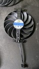 Replacement Cooler Cooling Fans For Asus Phoenix Itx Rtx 3050 Rtx 3060