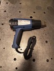Steinel 2010 E Heat Gun