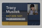 20  New Side Door Shipping Containers Available In Select Locations 