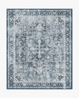 Brand New Ruggable Kamran Rug Multiple Colors And Sizes Available