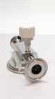 Pall Code 7   226 Sanitary Cartridge Filter Housing Head 1  Tube X 1 5  Clamp Ss