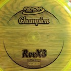 Innova Disc Golf Champion Rocx Mid-range Disc - Pre-owned  Unused