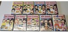 Bob s Burger The Complete Series Seasons 1-14 Dvd Brand New   Sealed Usa