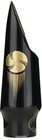 Jodyjazz Jet Series Alto Saxophone Mouthpiece - 6