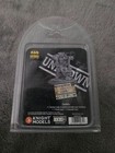 Knight Models Batman Miniature Game Mad Hatter