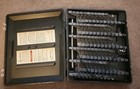 Stinger Spike System Model 90200 Tire Deflation Federal Signal