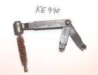 M1 Garand Early M3a1 Combo Tool W new Brass Brush -  pv990