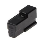 Oem 1985-2022 Nissan Resistor   Condenser Maxima Murano Sentra New 28351-89901