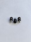 3 Screws For A Ping G410 G425 Driver Or Fairway Wood Adapter Sleeve