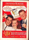 Metropolitan Opera House Program New York  N y  Season 1948-1949