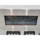 Mccain atc 2070 Safetran Traffic Signal Controller Control System Qty Available