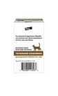 New Tapeworm Dewormer For Cats  3 Tablets Exp June 2028 Free Shipping