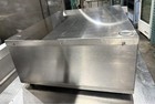 Gold Medal 8561-00-000 Hot Dog Bun Drawer Warmer