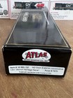 Atlas Ho  - Master - Gold - Dash 8-40 Cw Diesel Locomotive  csx   7670 Dcc Sound