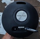 Harman Kardon Onyx Studio Portable Wireless Bluetooth Speaker - No Charger