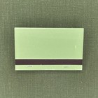 The Ivy Restaurant Beverly Hills California Rare Vintage Matchbook Unstruck
