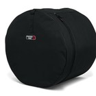 Gator Cases Protechtor Series Padded Drum Bag Bass Drum Kick Drum 22  X 18  