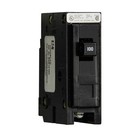Bab2125 - Eaton - 125 Amp Circuit Breaker