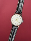 Start Mechanical Watch     Ussr Soviet Russian Men   s Classic     36mm     Vintage Rare