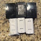 Ubiquiti Poe Injector 48v