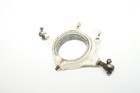 Cessna 172 Nose Gear Steering Arm Assembly  P n  0743011-8