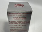 Mens The Baron After Shave Balm And Moisturizer 2 7 Fl Oz New
