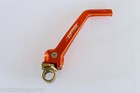 Ktm 65sx  2009-2015  Forged Kick Start Starter Lever  Pedal Or116 46233036044 