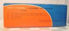 Vintage Minicam Synchron Flash Equipment With Original Box  From 1950s Japan