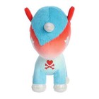 Aurora - Tokidoki - Frozen Treats Unicorno - 8  Summer-cicle Stuffed Animal