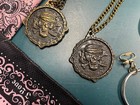 Disneyworld Pirates Of The Caribbean Girls Princess Makeover Lot Of Accessories