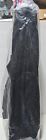 Peak Music Stands Sms-20 Collapsible Music Stand With Carrying Bag New