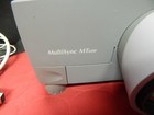 Nec Projector Multi Sync Mt600