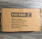 Drywall Cart - Lumber  Plywood  Wood Panel Pusher Dolly Carrier Pentagon  600lbs