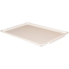 Mfg Tray 887008 5269 White Lid For 870008   875008   880008 Dough Tray