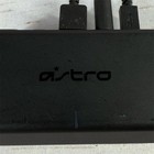 Astro A20 Wireless Headset Transmitter For Ps4 pc - Black