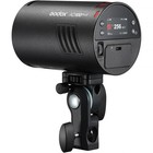 Godox Ad100pro Ii Pocket Flash