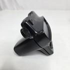 Rem New Adventures In Hi-fi Viewmaster 1996 Promo View Master R e m 