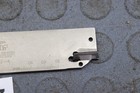 Iscar Do-grip Dgfh-32-4 Grooving  Parting Tool Blade Loc9307