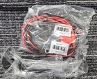 Motorola Xpr4550 Digital Dmr Mototrbo 40 Watt 450-512 Mobile Radio Buy 1 - 9