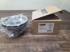 New Delta 4 5  X 2 5  Sink Strainer Adu25-ss Stainless Steel   Aeu25 Drain Cap
