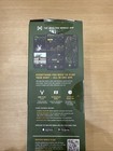 Moultrie Edge 2 Game Camera Cellular At t Verizon 36 Mp 